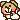 ☆JUNママ成長記☆-peti_e021789.gif