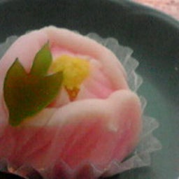 ☆春夏秋冬ぃぃﾄｺ日記☆-201005201916000.jpg