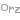 dai556さんのﾌﾞﾛｸﾞ-EntryImage0126.GIF