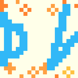 mickyllさんのﾌﾞﾛｸﾞ-chibideco_image~07.gif