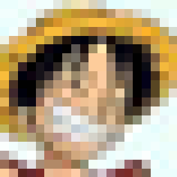 流れ星に願いを★-Image0022.GIF