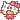 natsu0323さんのﾌﾞﾛｸﾞ-グラフィック0901024.gif