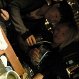 Ｄｊｏｎ　Ｄｏｎ-201005202144000.jpg