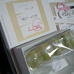 Ｄｊｏｎ　Ｄｏｎ-201005210106000.jpg