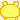 大切な仲間と幸せの軌跡（みち）-01_30_10_13009913.gif