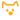 sumipimeさんのﾌﾞﾛｸﾞ-e4e15f17631e2102f11de5e7e7c89adf53e7.gif