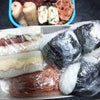 おはよう(^-^ゞの画像