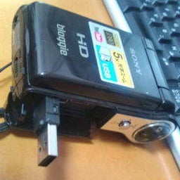 $ArtMark PROJECT　映像ディレクター Blog-20100521114541.jpg