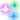 bebkunさんのﾌﾞﾛｸﾞ-18628894.gif