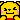 bebkunさんのﾌﾞﾛｸﾞ-18751946.gif