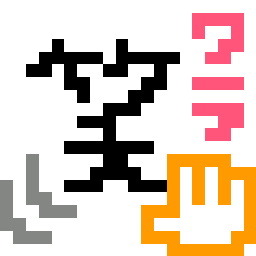 .｡+*+｡.ハチ子の平々凡々*+｡.｡+*-EntryImage.gif