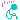 24hours-0086.gif