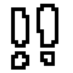natumamiさんのﾌﾞﾛｸﾞ-70P700981_DCE.gif