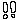 natumamiさんのﾌﾞﾛｸﾞ-70P700981_DCE.gif