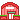 ta--chaさんのﾌﾞﾛｸﾞ-DIMG0219.GIF