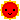 良い天気だっ☆の記事画像