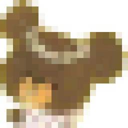 utハチ-o0020002010445394535.gif