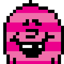 utハチ-20090214183106.gif