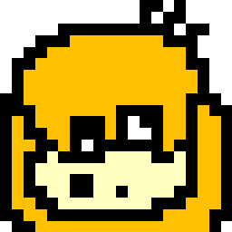 utハチ-36d3444cfbee074201bb3d0d1d849f676ca0.gif