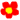 utハチ-20080705015024.gif