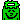 utハチ-20090214172110.gif
