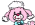 ＹＵＭＹＵＭＳの記事画像