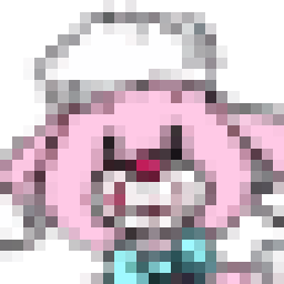 7pasho7さんのﾌﾞﾛｸﾞ-6__UDEwNTAwMTA=.gif