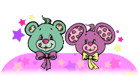 ＹＵＭＹＵＭＳの記事画像