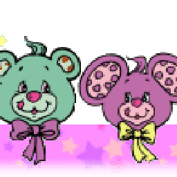 7pasho7さんのﾌﾞﾛｸﾞ-4__GyRCJVUlISUkJWsbKEIwMTAx.gif