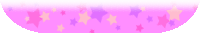 ＹＵＭＹＵＭＳの記事画像