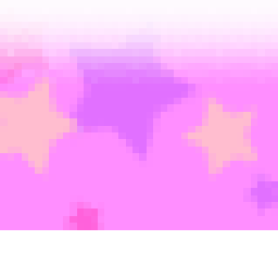 7pasho7さんのﾌﾞﾛｸﾞ-5__GyRCJVUlISUkJWsbKEIwMTIy.gif