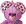 ＹＵＭＹＵＭＳの記事画像