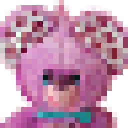 7pasho7さんのﾌﾞﾛｸﾞ-27__Y3YxOGx0Mms4MlQ=.gif