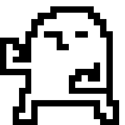 ☆　Rieママの毎日　☆-20100502191548.gif