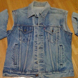 $Jun's Blog-未設定