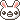 ☆JUNママ成長記☆-mc_i1027.GIF