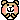 ☆JUNママ成長記☆-{ファイト.gif