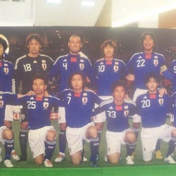 simploop ハツヤタダヒコ blog『ハチブロ』　-Image002.jpg