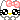 しみちゃん☆bloooogggg-1-20100427.115916.gif