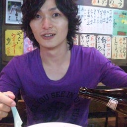 cecil