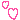 dreamin dreamin-STIL0059.gif