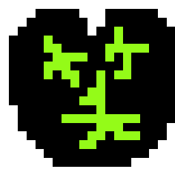 .｡+*+｡.ハチ子の平々凡々*+｡.｡+*-20090804231103.gif