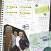 箏＆カンテレ　日本とフィンランドの画像
