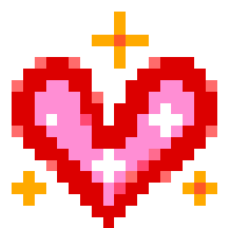 ☆ MIE∞のブログ ☆-o0020002010549557056.gif