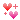 ∞アイライロ∞-50P500115_DCP.gif