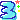 ∞アイライロ∞-6byfR4_240full.gif