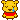 ∞アイライロ∞-ccnJ4_240full.gif