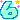 ∞アイライロ∞-6byfUd_240full.gif