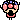 junpakoさんのﾌﾞﾛｸﾞ-EntryImage.gif