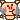 ☆JUNママ成長記☆-peti_e017380.gif